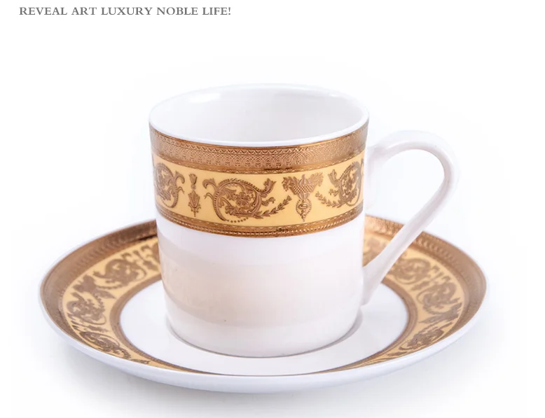 paste-pic-dp_uuid_112ur