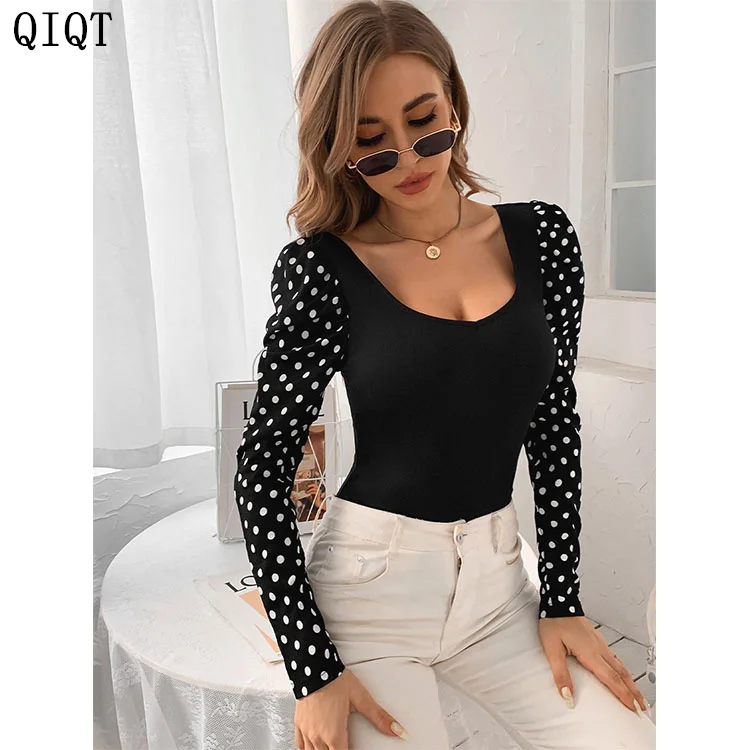 

New Stylish Women Blouse Shirts Ladies Blouses Lace Tops woman tops fashionable