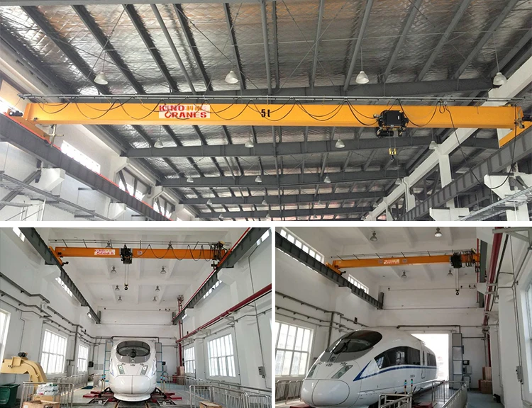single girder crane 2.jpg