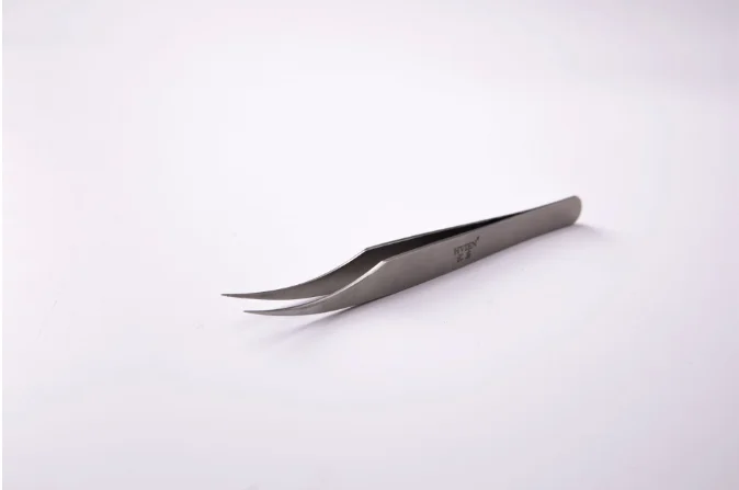 QQ20190917212503.png