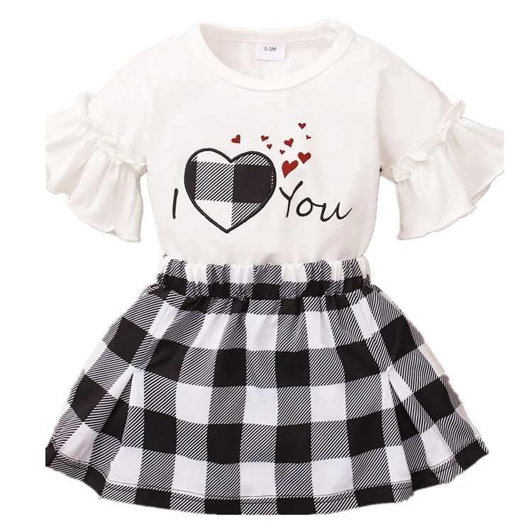 

Free Shipping Baby Girl Birthday Princess Dresses