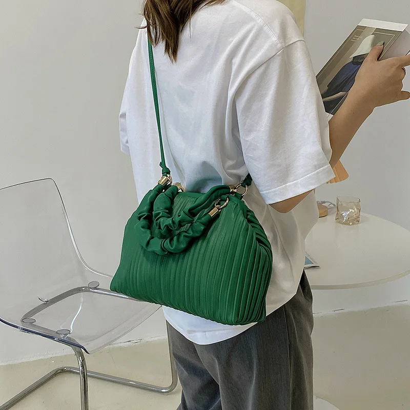 

customize hand bags vendor fall bags for women christmas gifts Satchels hangbag