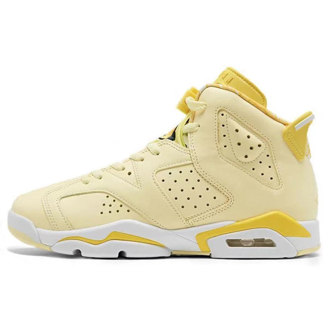 

6 Floral sneakers fashion casual sports shoes basketball shoes