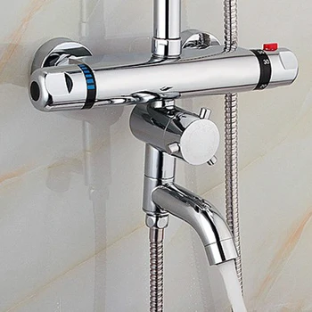 Miscelatore Vasca Da Bagno Con Doccia.Beelee Parete Vasca Da Bagno Doccia Miscelatore Termostatico Vasca Doccia Rubinetto Con Deviatore Buy Vasca Da Bagno Doccia Rubinetto Con Deviatore Termostatico Vasca Miscelatore Doccia Vasca Da Bagno Miscelatore Doccia Product On Alibaba Com