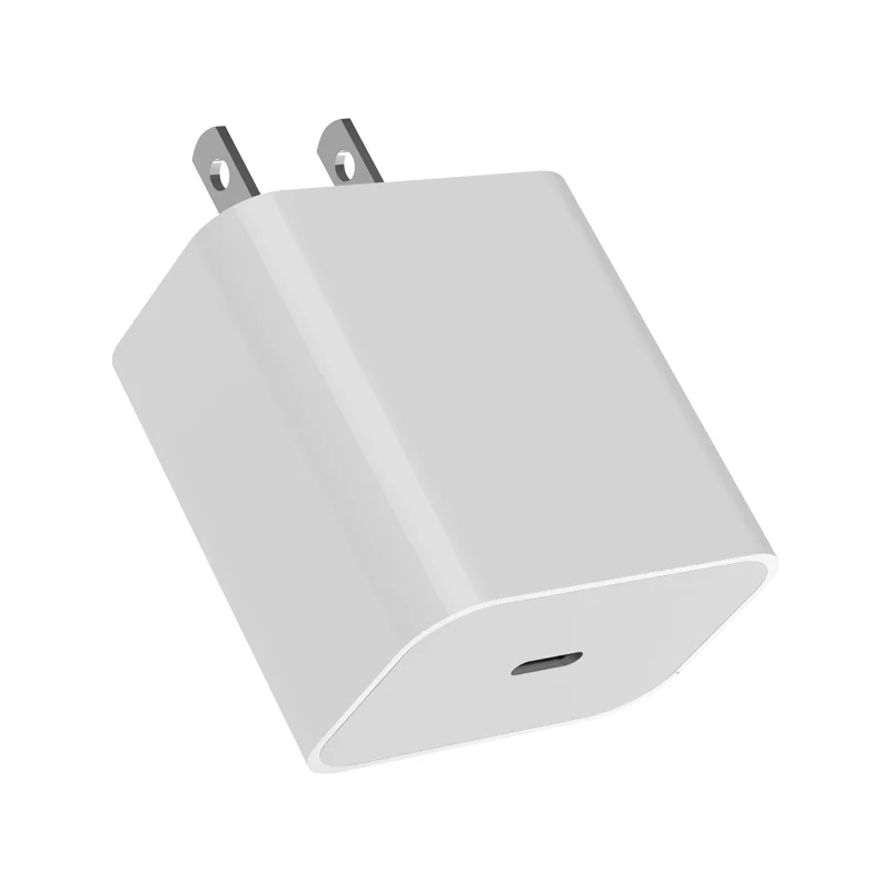 

Cheap price 18w 20w travel adapter charger for iphone usb travel charger eu us au uk kr plug