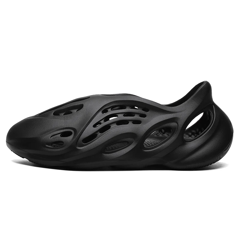 

2021 New Styles Men's Eva Foam Other Fashion Trendy Walking Style Casual Shoes