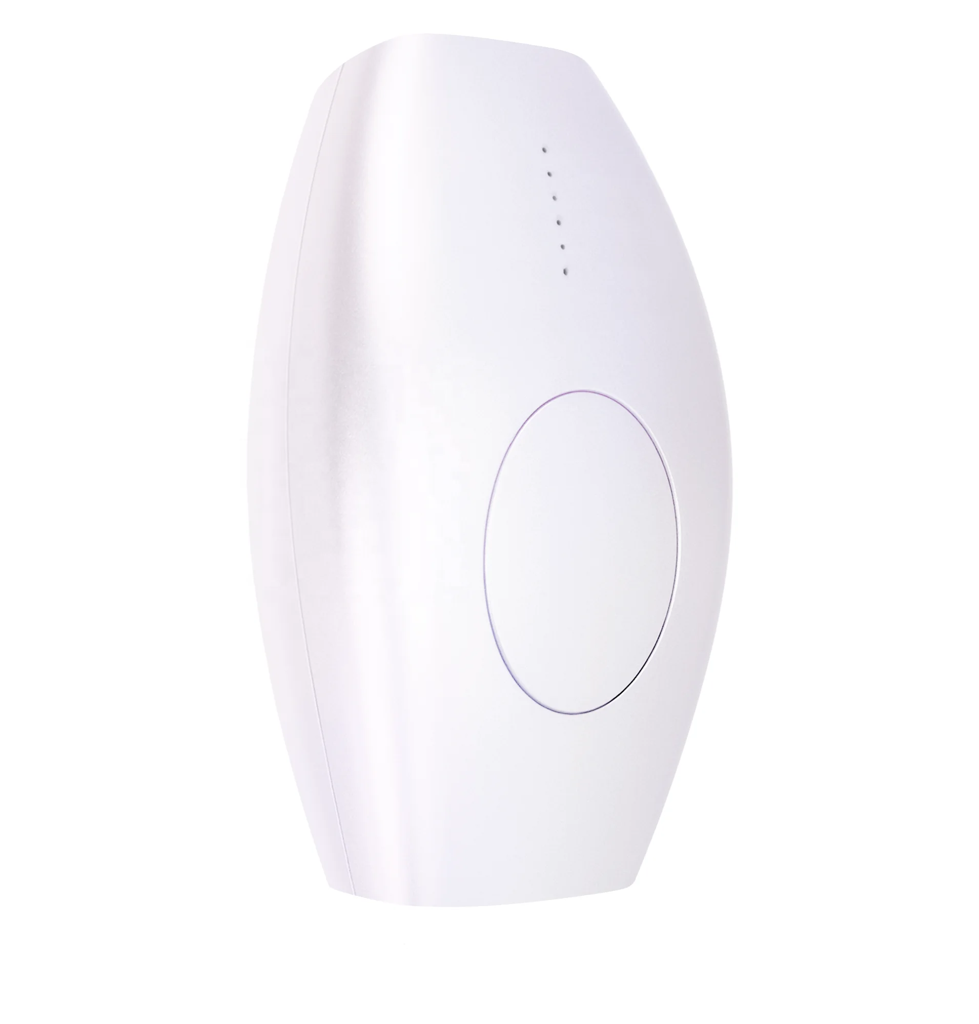 

Ipl Hair Removal Machine Skin Rejuvenation Handset Beauty Equipment Light Focus Bikini Lamp, White, black, pink, dark green