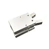 MHC2-16D double acting Aluminum alloy finger gripper cylinder