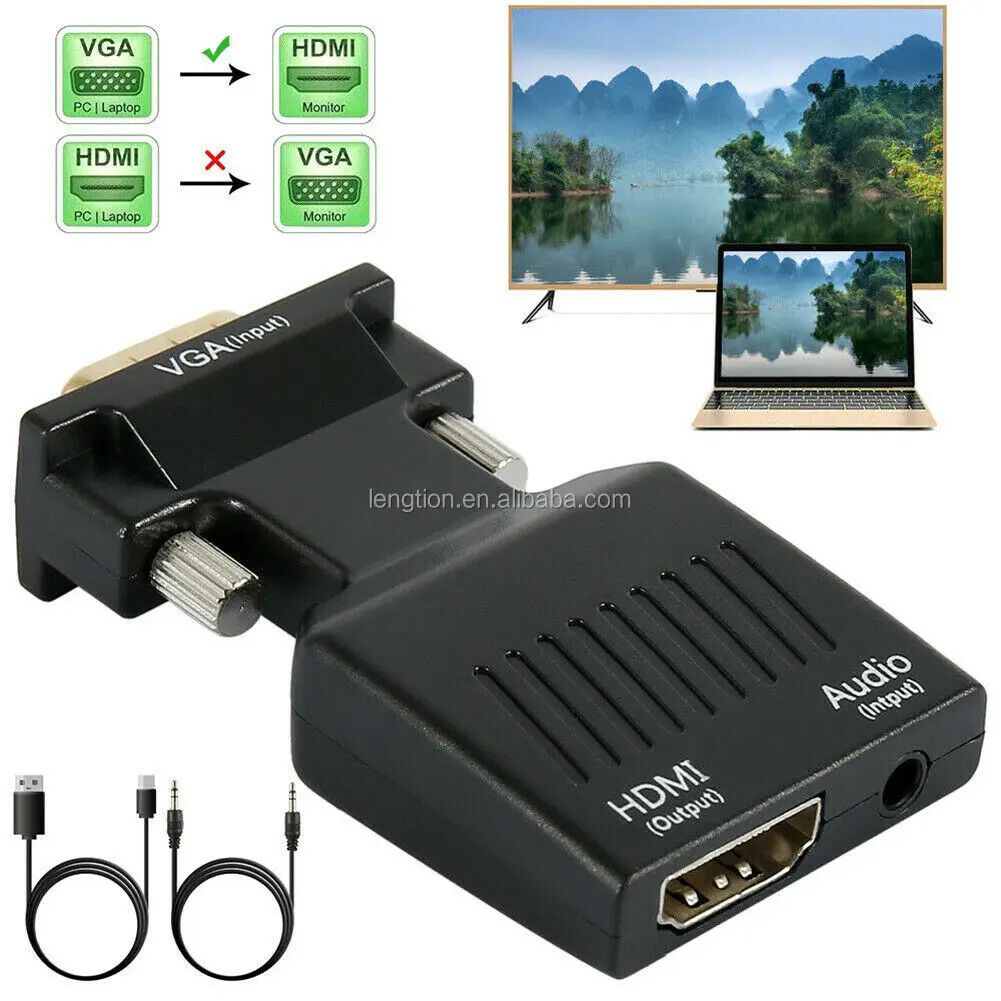 vga to hd audio adapter01.jpg