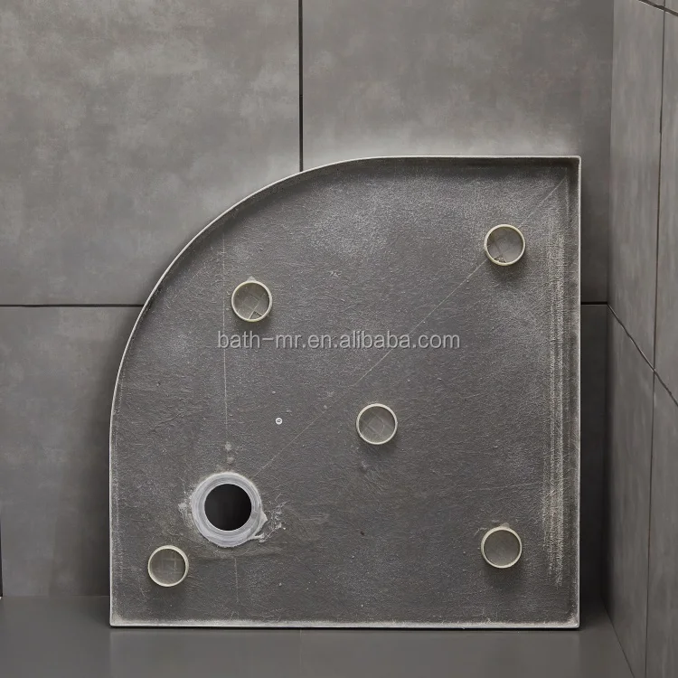 Single Threshold Shower Bas Acrylic Cheap Shower Tray Bathroom Products Buy Single Threshold