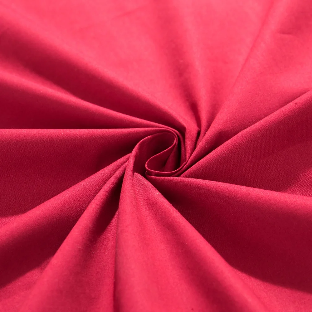 bed sheet fabric.jpg