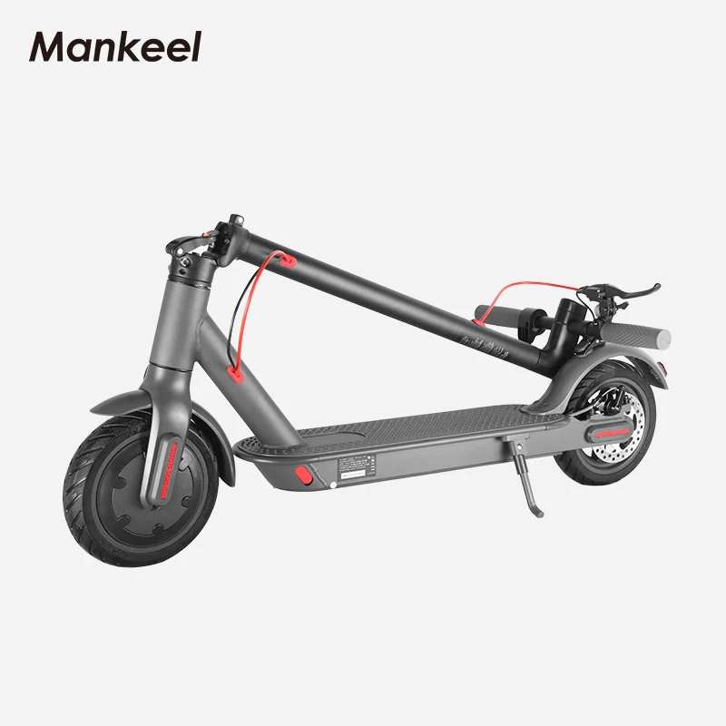 

Latest Design ultron moped adult electric scooter 52v 60v with App