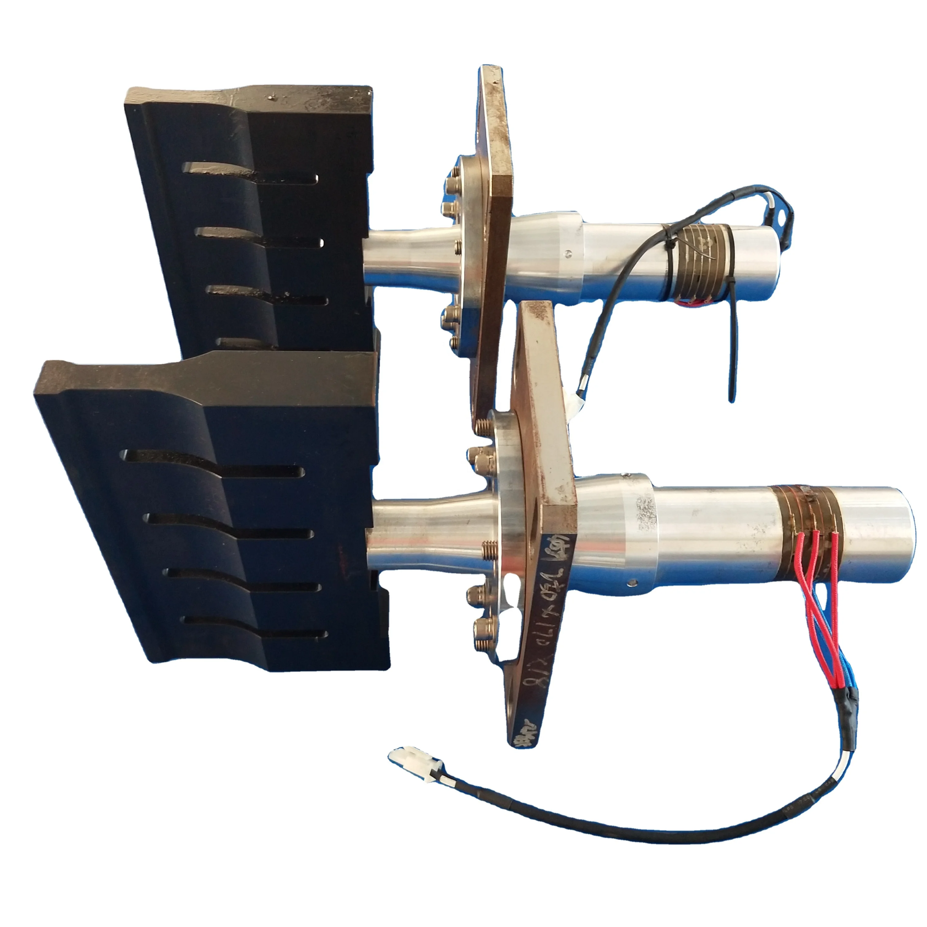 
Other Welding Equipment Ultrasonic welding device spare parts welding machine 
