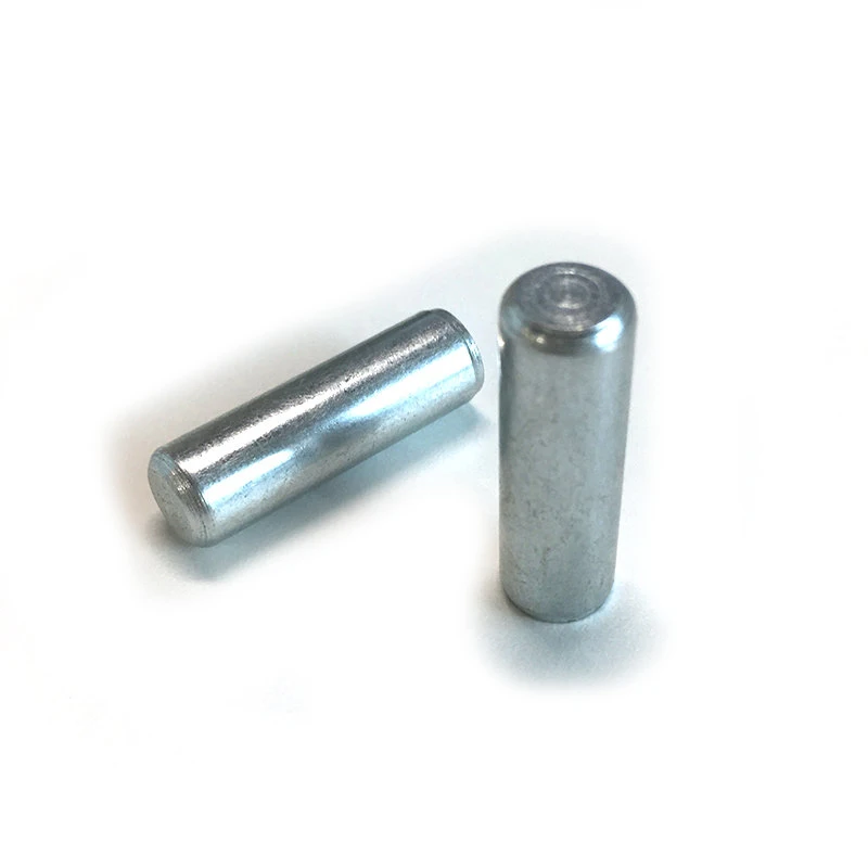 
stainless steel dowel pin din 6325 Parallel pin 