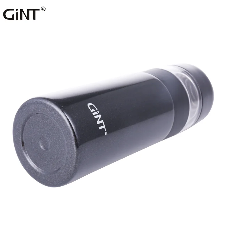 

350ml High Quality Wholesale Vacuum Smart Stainless Steel Water Bottle