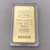 /product-detail/1oz-switzerland-gold-bar-bank-coin-62296713988.html