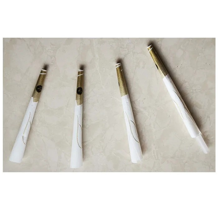 bleached cones 3.jpg