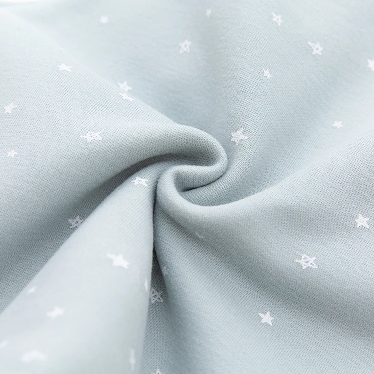 
Bulk wholesale organic newborn vest cotton baby vests in China 