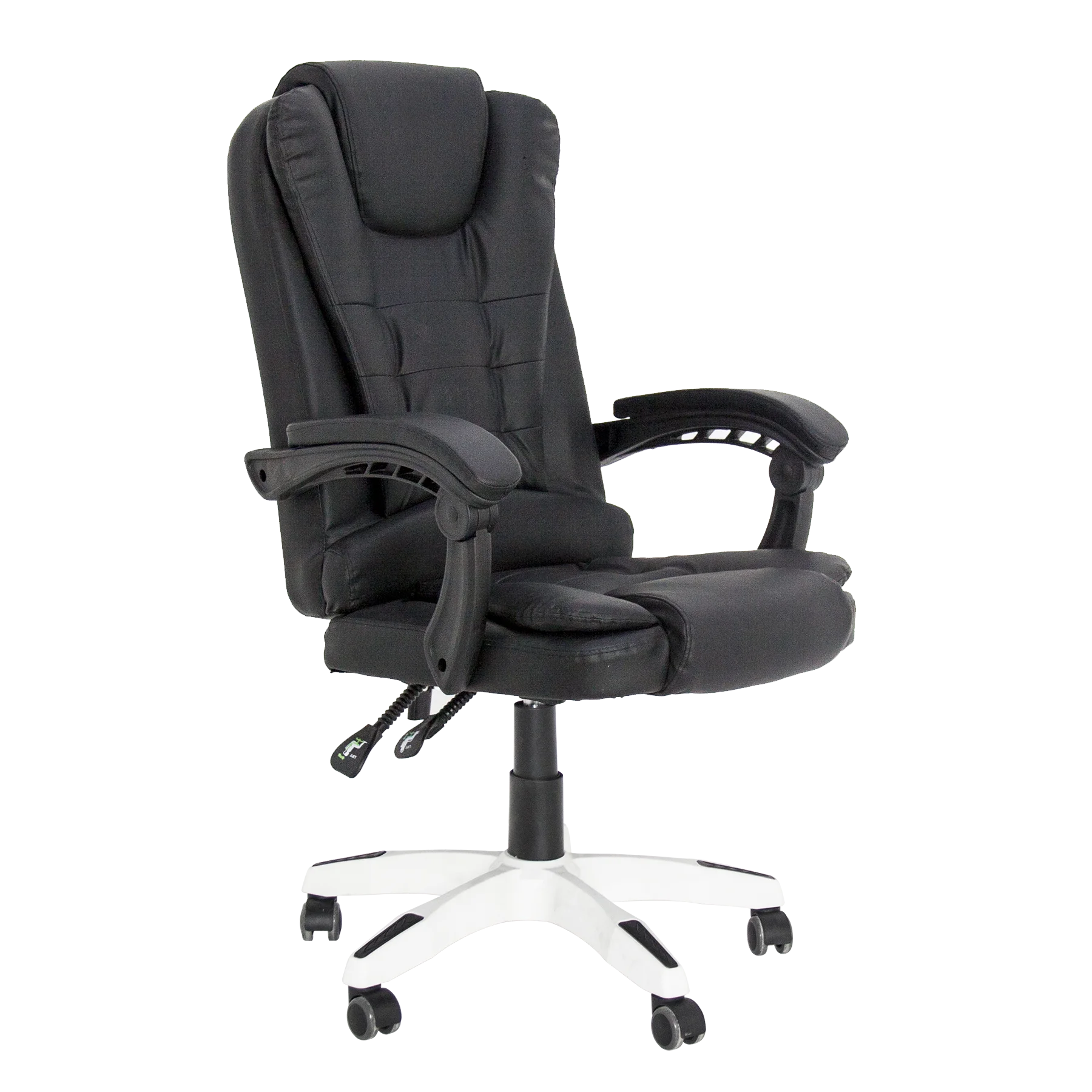 Executive Computer Desk Office Chair Senior Boss Chair High Quality