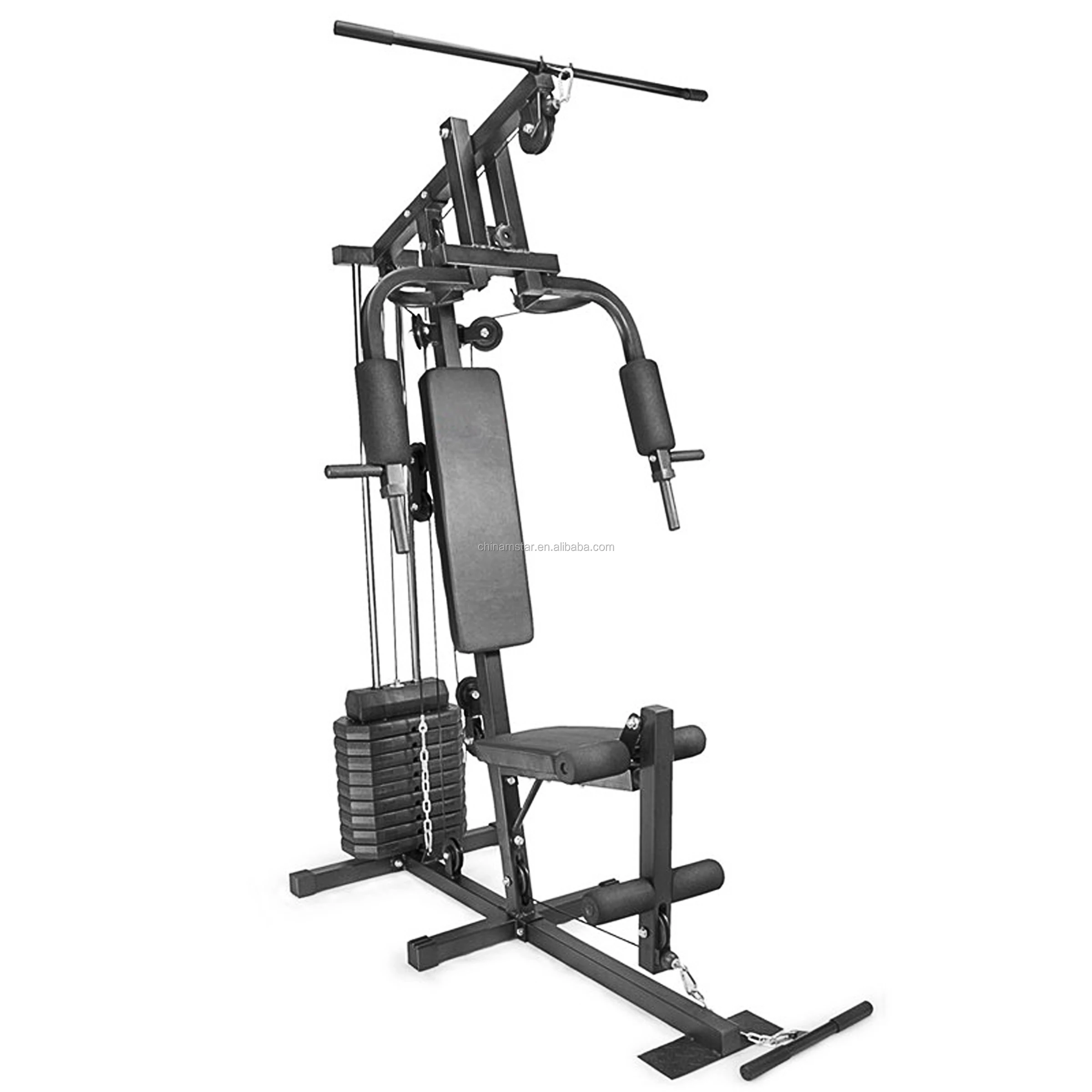 XJJ-7000 (6).jpg