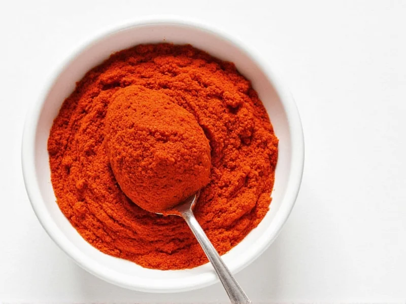 Best Cayenne Pepper Substitutes: 6 Effective Alternatives
