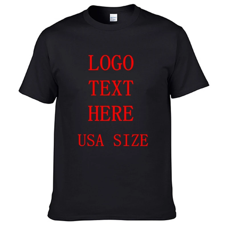 

High quality 100% cotton regular unisex classic fit shirt , Screen printing 100% premium cotton custom t-shirt, Customized color
