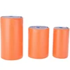 Medical consumables medical universal roll splint flexible splint