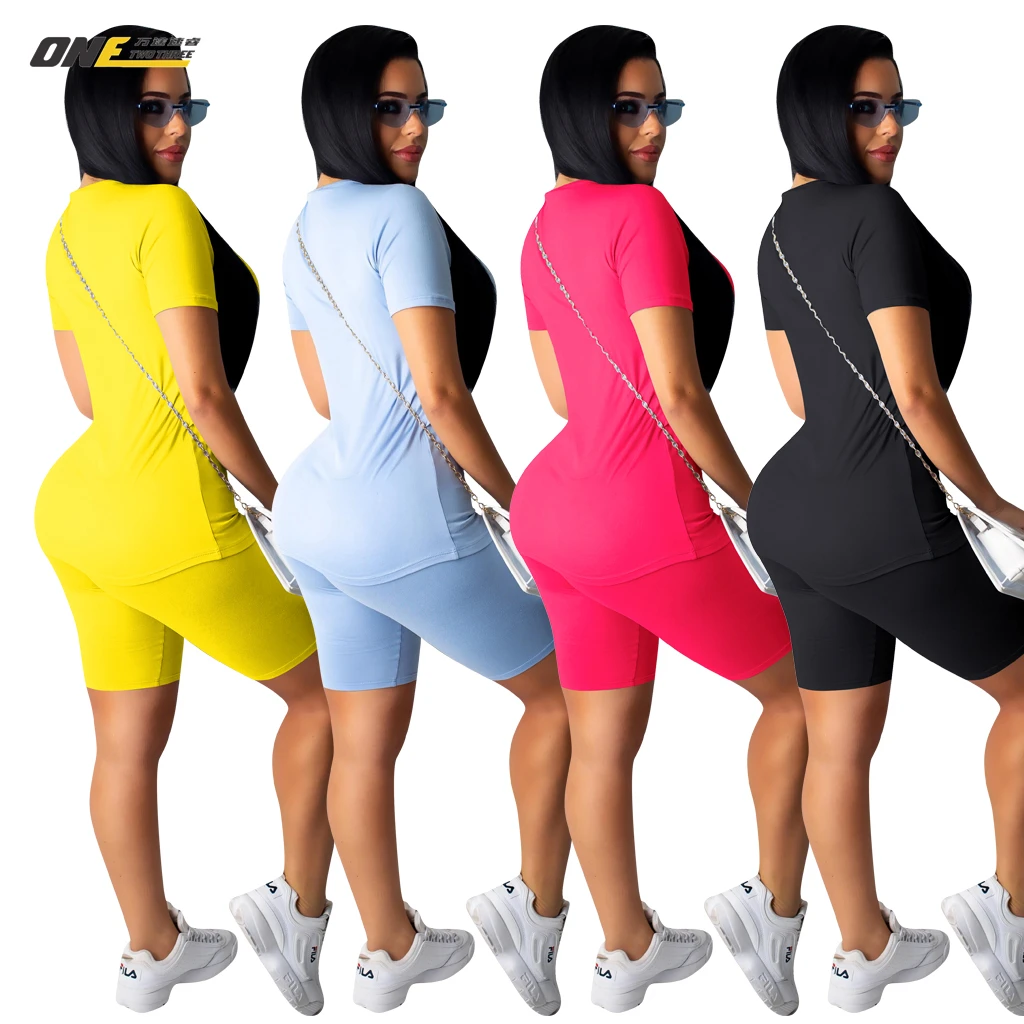 

2020 new European and American women's plus-size halter skirt in summer, autumn and winter sexy leisure two-piece set, Customized color