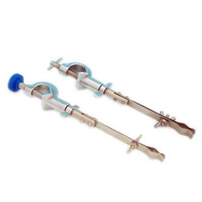 THERMOMER SWIVEL CLAMP.JPG