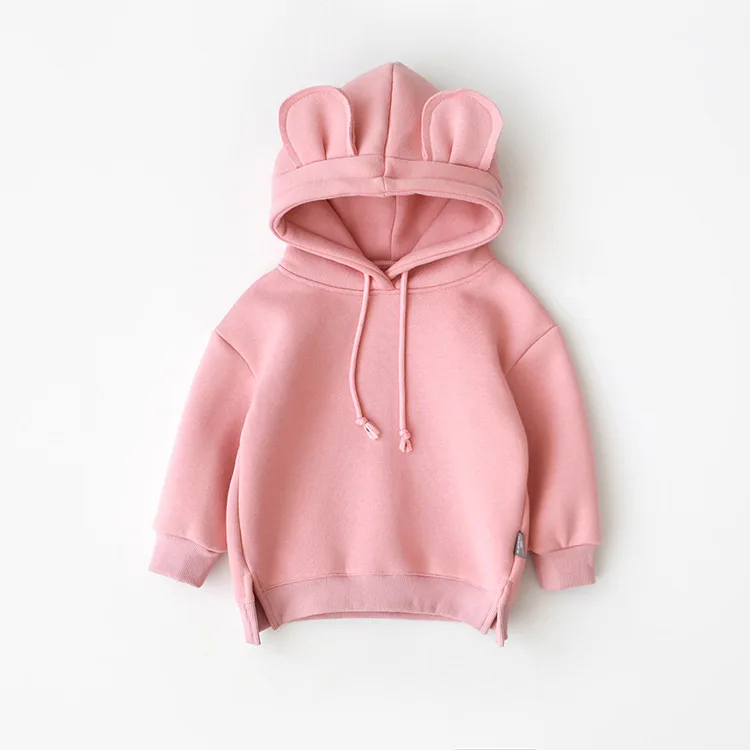 
China Wholesale Organic Cotton Baby Clothes Cute Cat Shape Baby Girl Clothes 