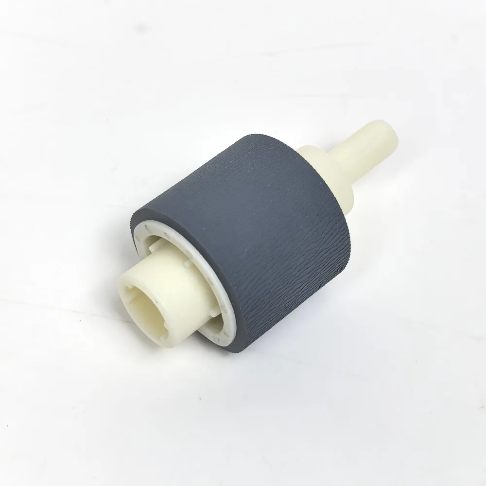 Original RM1-6414 RM1-9168 Tray 2 Pickup Roller for hp Pro 400 M401 M425 P2035 P2055 IR1133 D1120 MF5980 6300 Pick up Roller