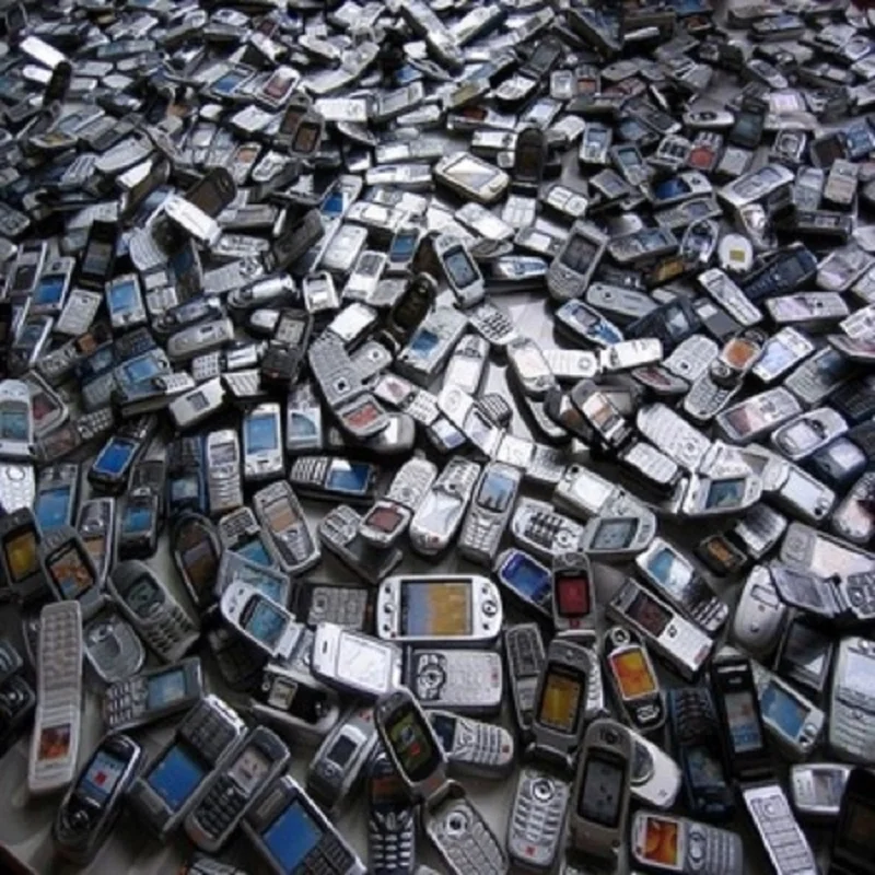 Mobile Phones Scrap,Cell Phone Scrap,Cell Phone Battery Scrap - Buy