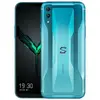 Black Shark 2 12GB RAM 256GB ROM Mobile phone Snapdragon 855 Octa Core Gaming Phone 48+12MP Camera 4000mAh Game 19.5:9