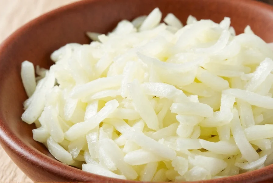 Simply Organic Onion Powder jar