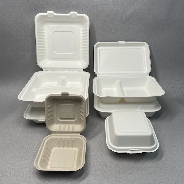 

High quality High Quality cup 100% Biodegradable disposable take-away fast food packaging cup paper pulp molded cup, Bleached;natural