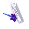 Best effect Active Silver Ion Antibacterial vagina Gel