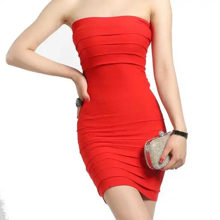 QQ20200513093013.jpg