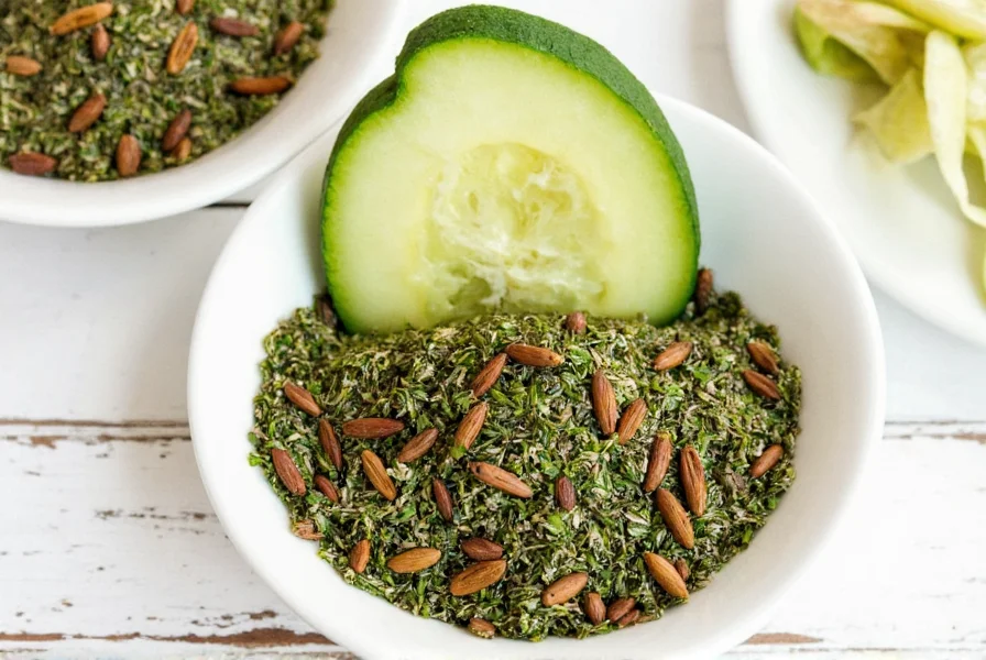 spice savvy how to convert dry to fresh herbs like a pro without ruining your dish