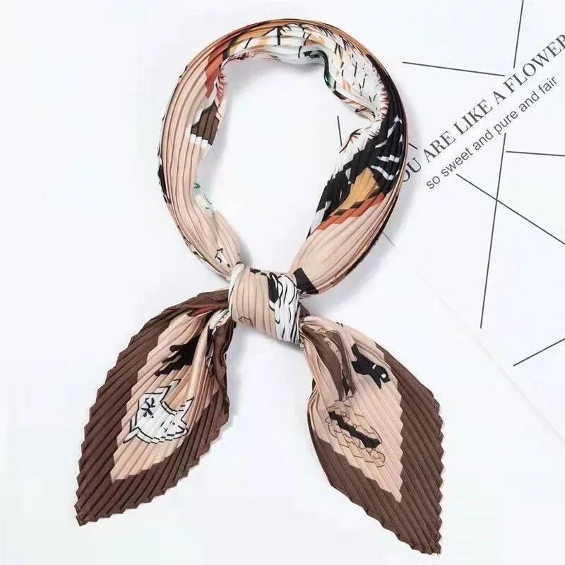 SAGEMODA Scarf (6)