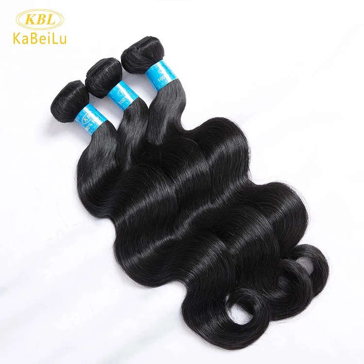

Splendid brazilian peerless virgin hair,blue nice human hair weave, no tangle no shed human hair weave