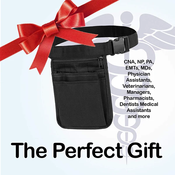 ycw-medical tool bag-1.jpg