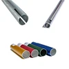 /product-detail/24mm-aluminium-hollow-tube-aluminum-tent-pole-62426187093.html