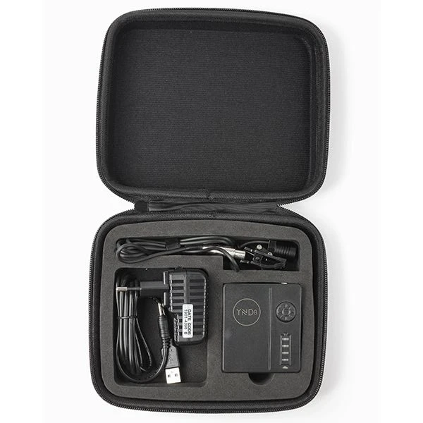 
Rechargeable dental medical headlight led/dental surgical head light 