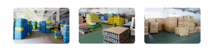 Custom Nickel Plated Beautifully Beaded Trim Edging Cup 12 Oz Moscow Mule Mint Julep Cup