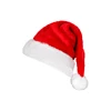 Decoration Small Christmas Gifts