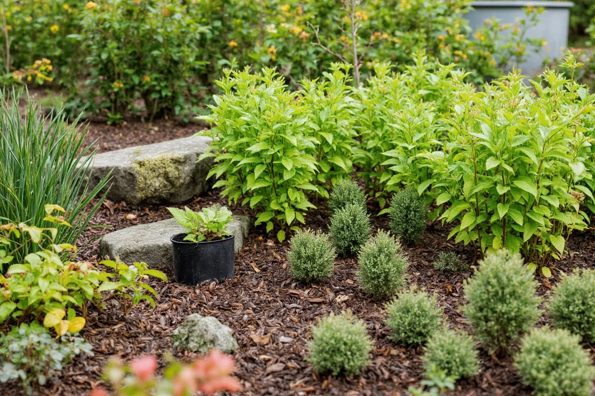 50 california wildflowers for every garden