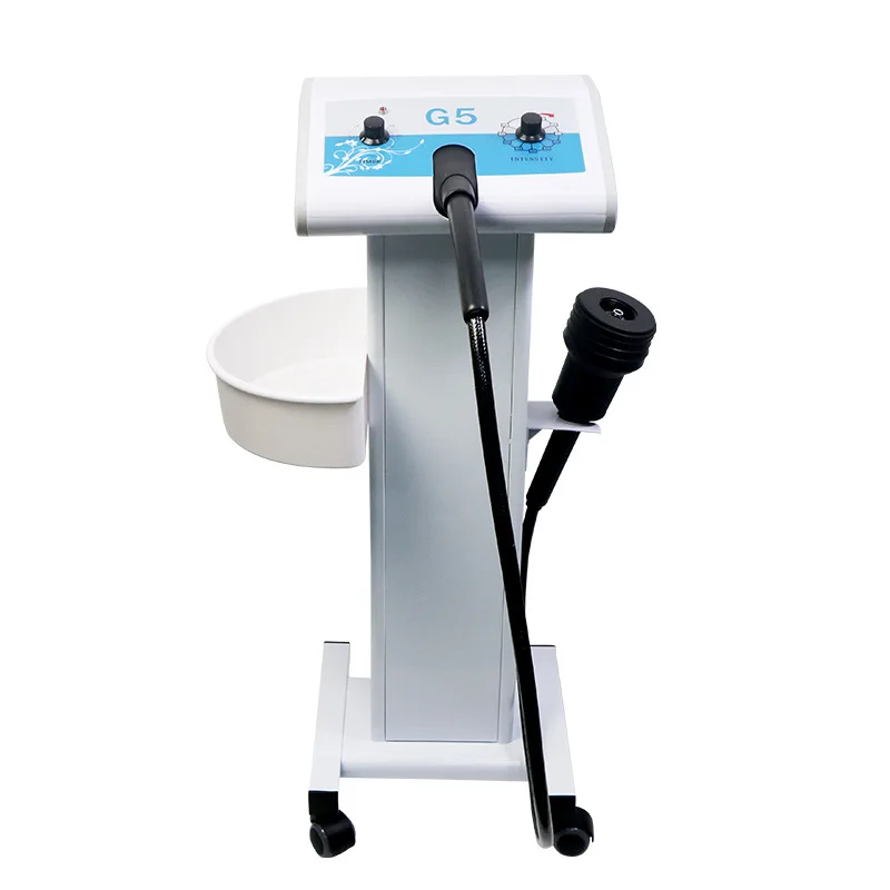 

beauty machine fat loss muscle vibrating slimming machine body vibrator g5 slim vibration body massage machine