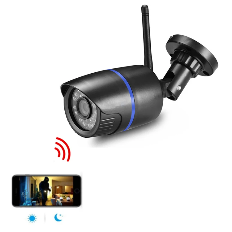 wifi-outdoor-bullet-camera.jpg