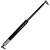 Hardware Lift Gas Pneumatic Cylinder Nitrogen Spring