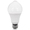SHENPU Most Powerful LED Bulb Infrared Sensor Bombillas LED Light E27